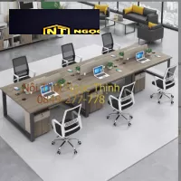 Top 20 Mẫu Bàn Họp Có ổ điện Tiện Lợi, đa Năng Cho … cung cấp Nội thất Ngọc Thịnh